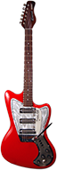 Coral Hornet Coral Hornet 3V