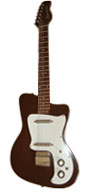Hawk Model #2N