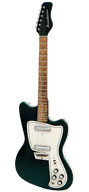 Dane Slimline C Series