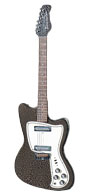 Dane C Series Black/Beige