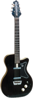 1954 Black U2 1954 Black U2